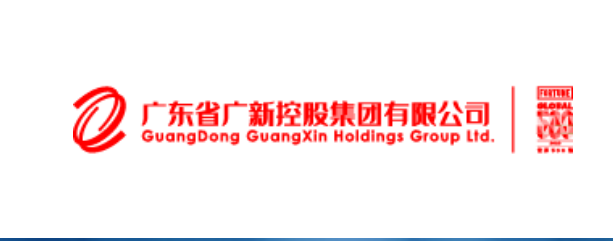 微信圖片_20240412150110