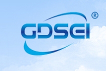 廣東省特種設備檢測研究院