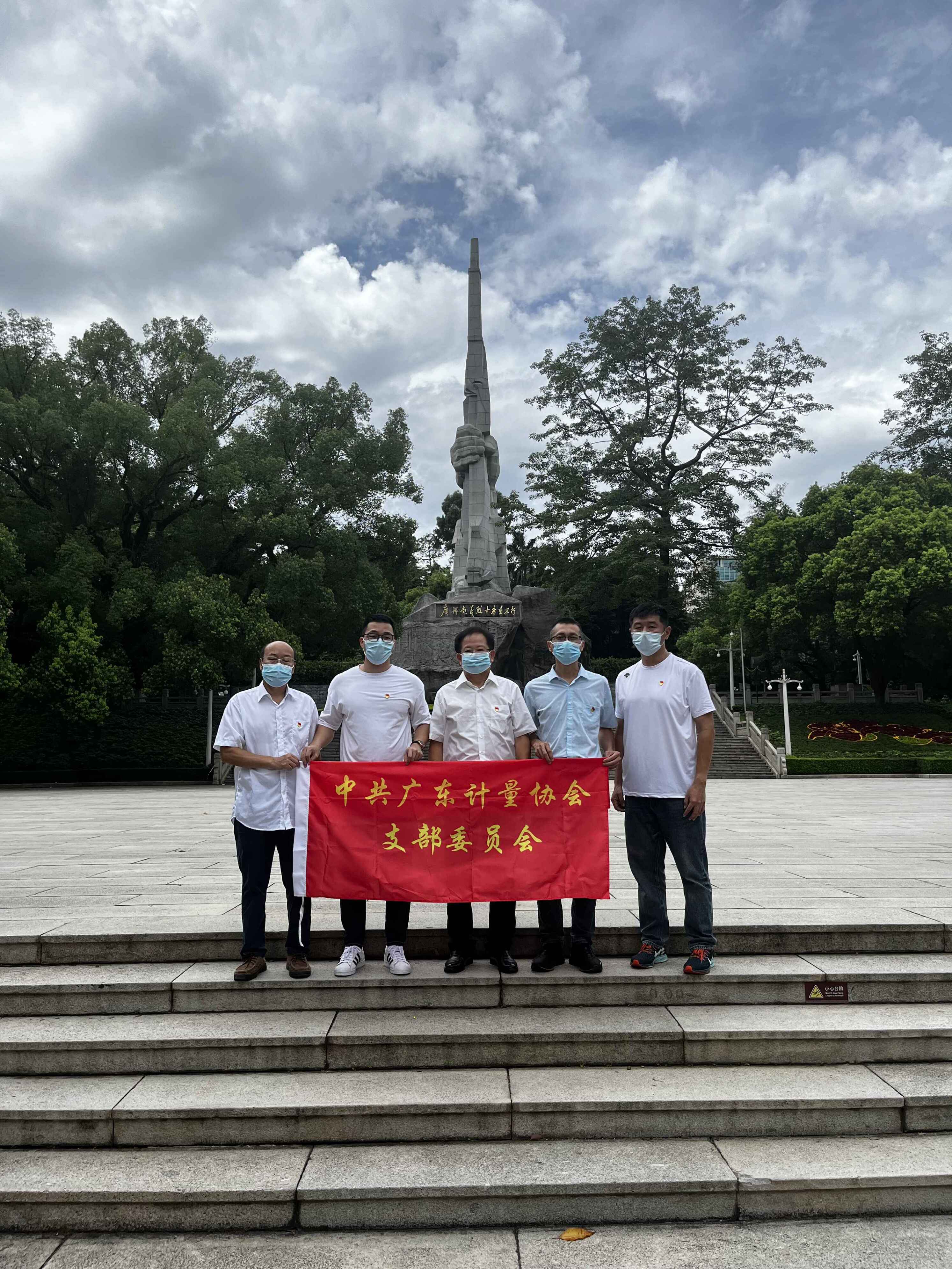 17113551605284074.jpg 17113551605284074.jpg