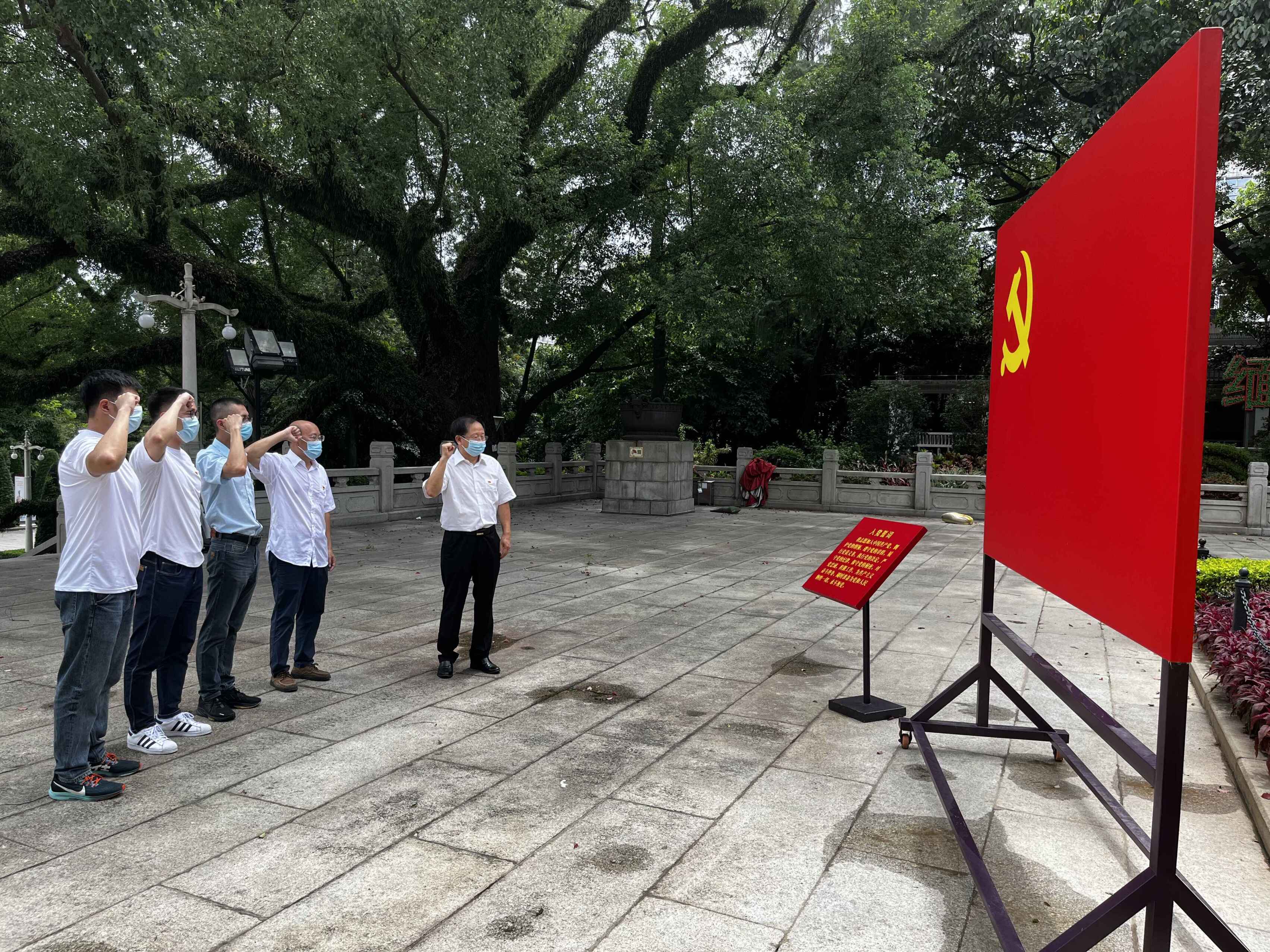 17113551606038241.jpg 17113551606038241.jpg