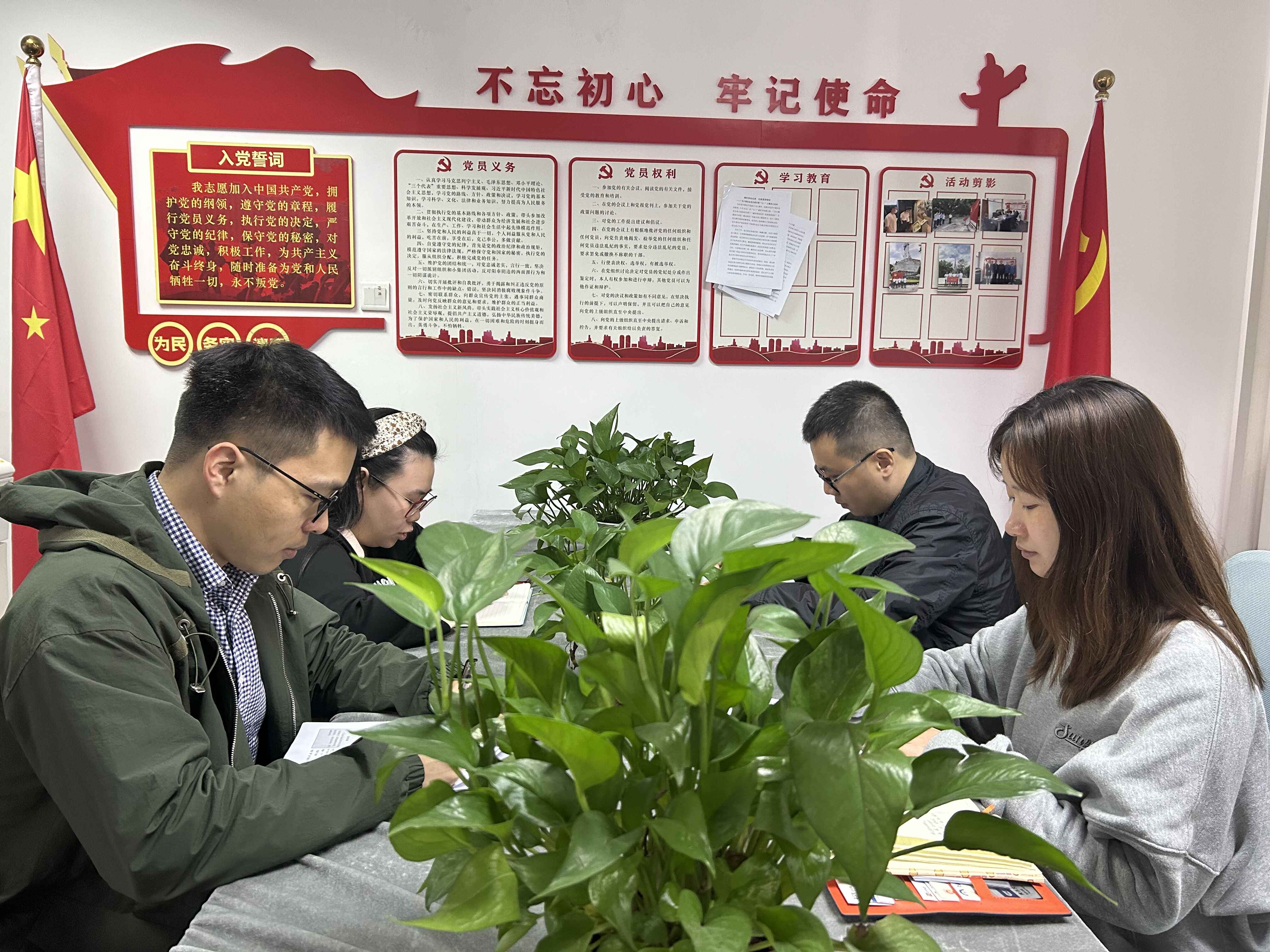 17113879308973405.jpg 17113879308973405.jpg