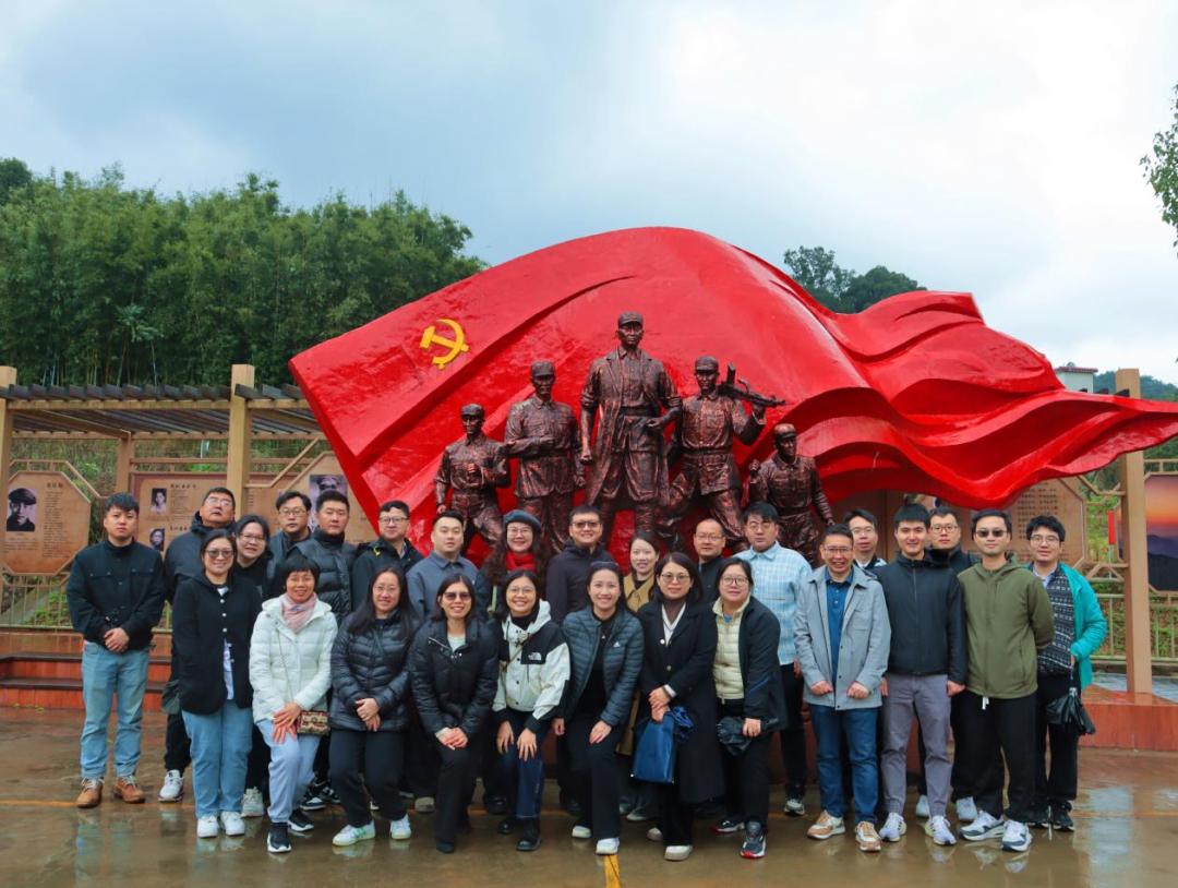 圖片1.jpg 圖片1.jpg