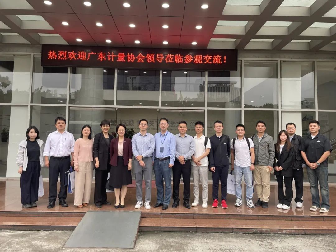 17128186921479283.jpg 17128186921479283.jpg