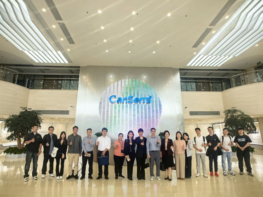 17128186923710171.jpg 17128186923710171.jpg