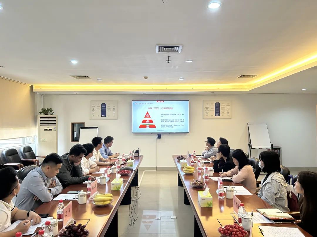 17128186928247504.jpg 17128186928247504.jpg