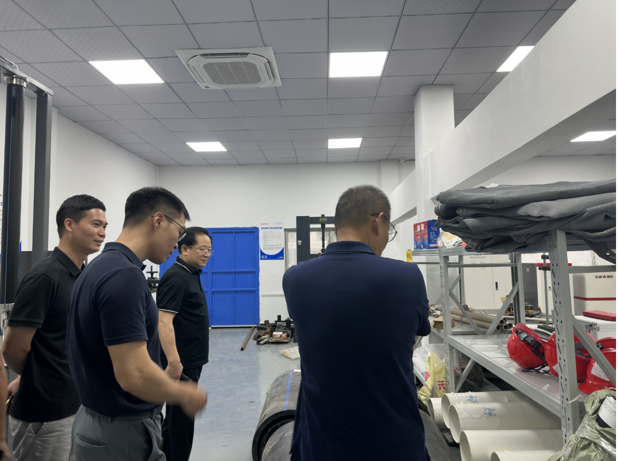 17167967326548917.png 17167967326548917.png